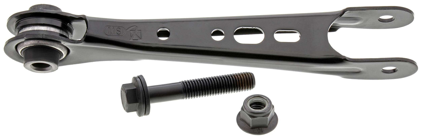 Mevotech Supreme Lateral Arm CMS401288