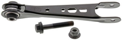 Mevotech Supreme Lateral Arm CMS401288