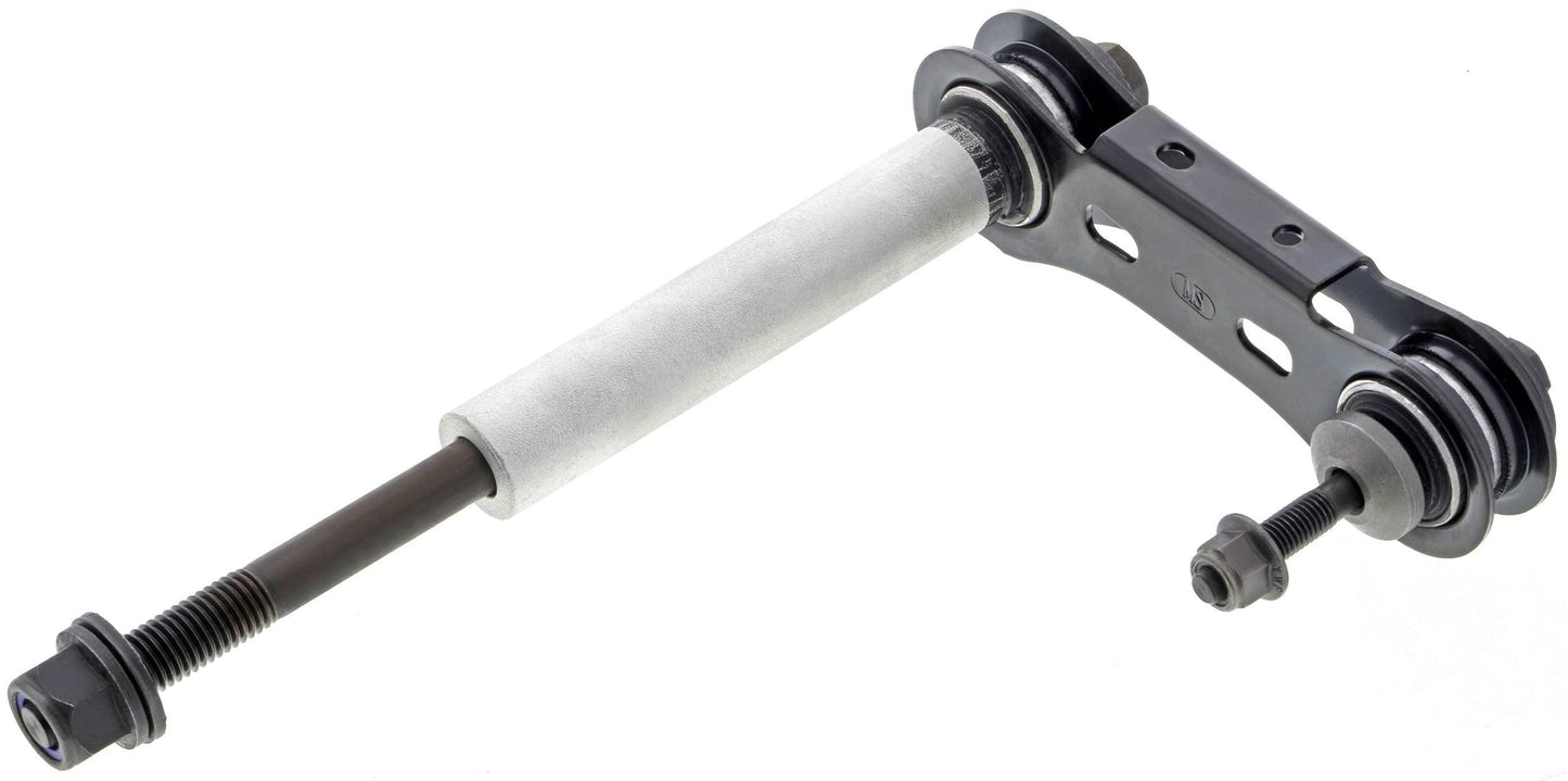 Mevotech CMS401289