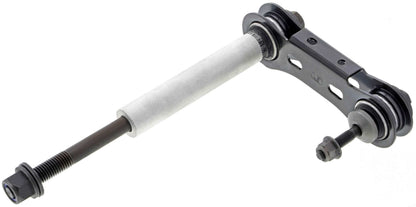 Mevotech CMS401289