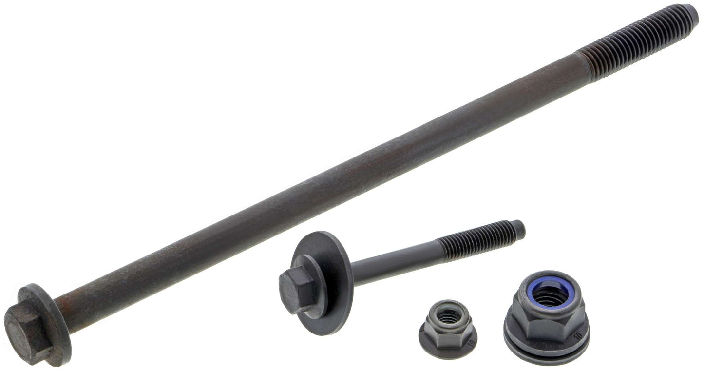 Mevotech CMS401289