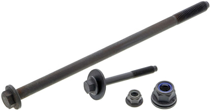 Mevotech CMS401289