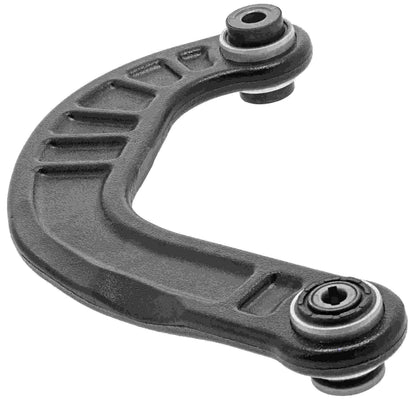 Mevotech Supreme Lateral Arm CMS401290