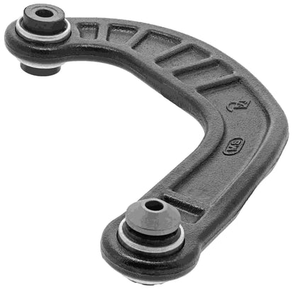 Mevotech Supreme Lateral Arm CMS401290