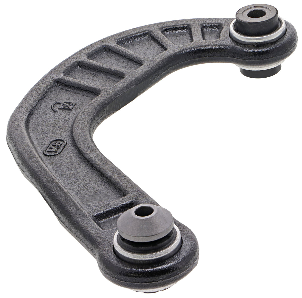 Mevotech Supreme Lateral Arm CMS401290