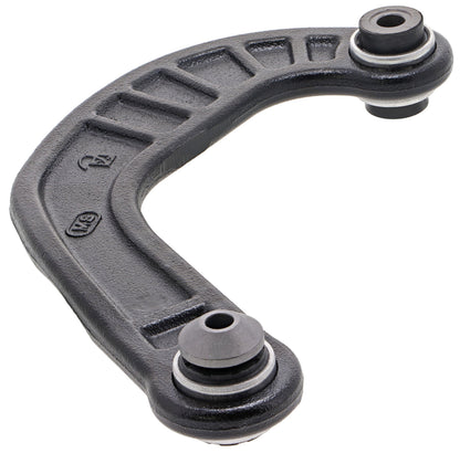 Mevotech Supreme Lateral Arm CMS401290
