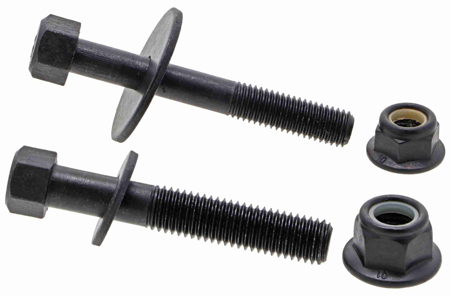 Mevotech Supreme Lateral Arm CMS401290