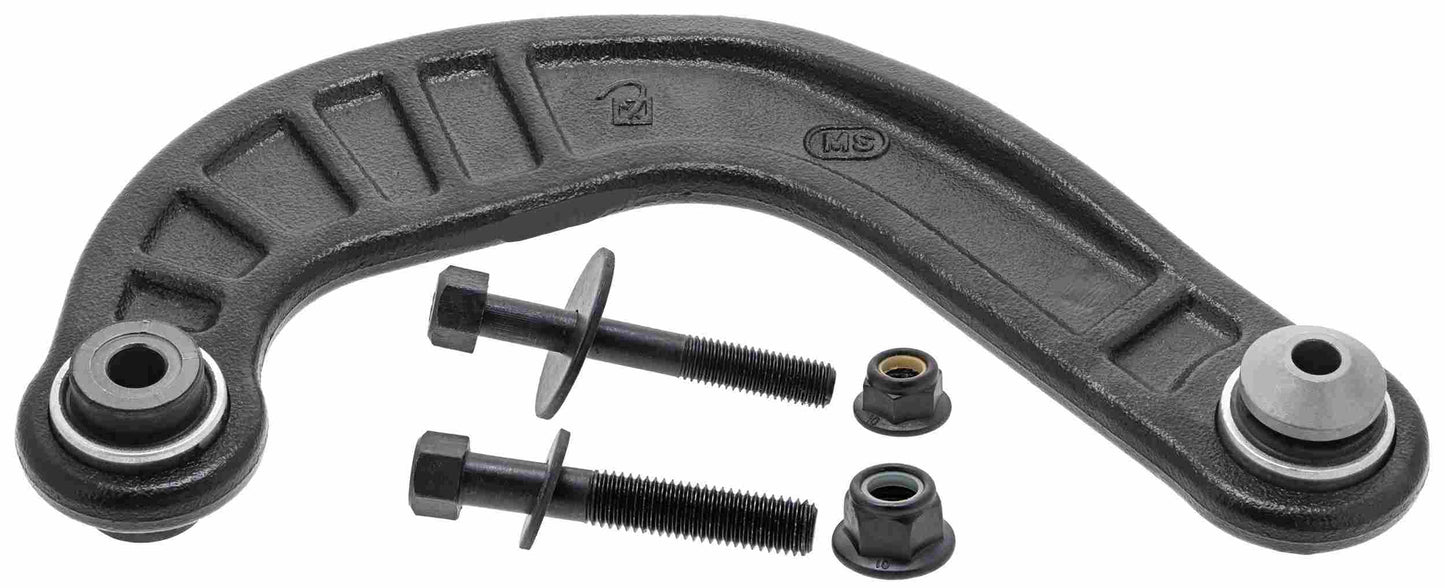 Mevotech Supreme Lateral Arm CMS401290
