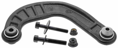 Mevotech Supreme Lateral Arm CMS401290