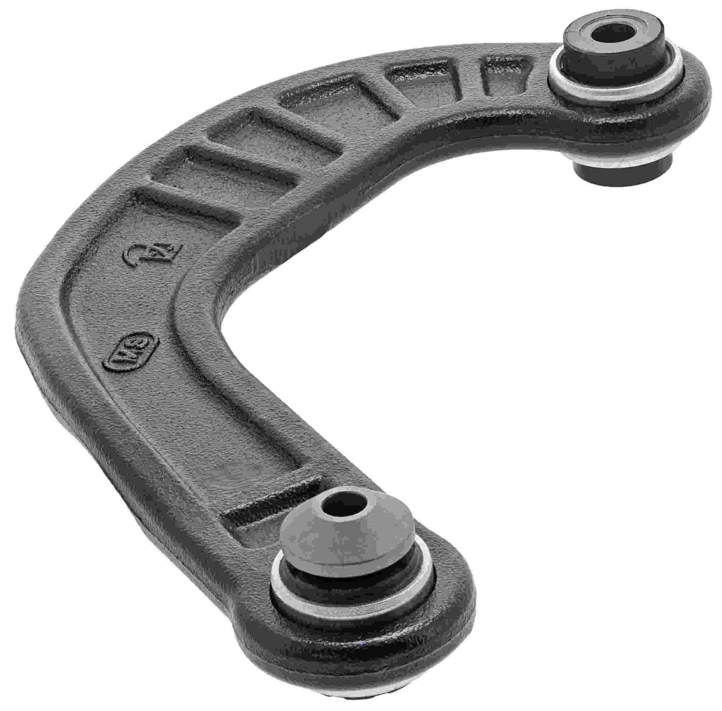 Mevotech Supreme Lateral Arm CMS401291