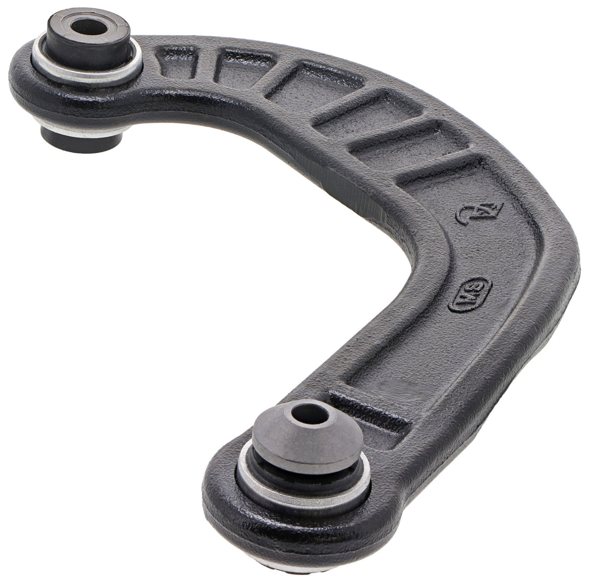 Mevotech Supreme Lateral Arm CMS401291