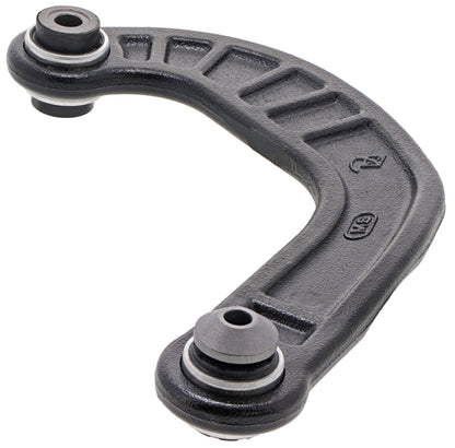 Mevotech Supreme Lateral Arm CMS401291