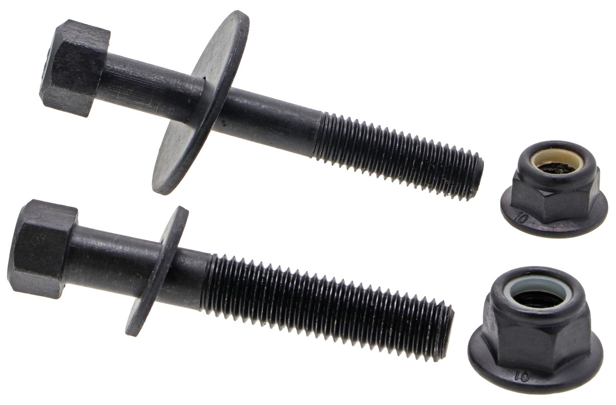 Mevotech Supreme Lateral Arm CMS401291