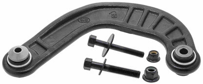Mevotech Supreme Lateral Arm CMS401291