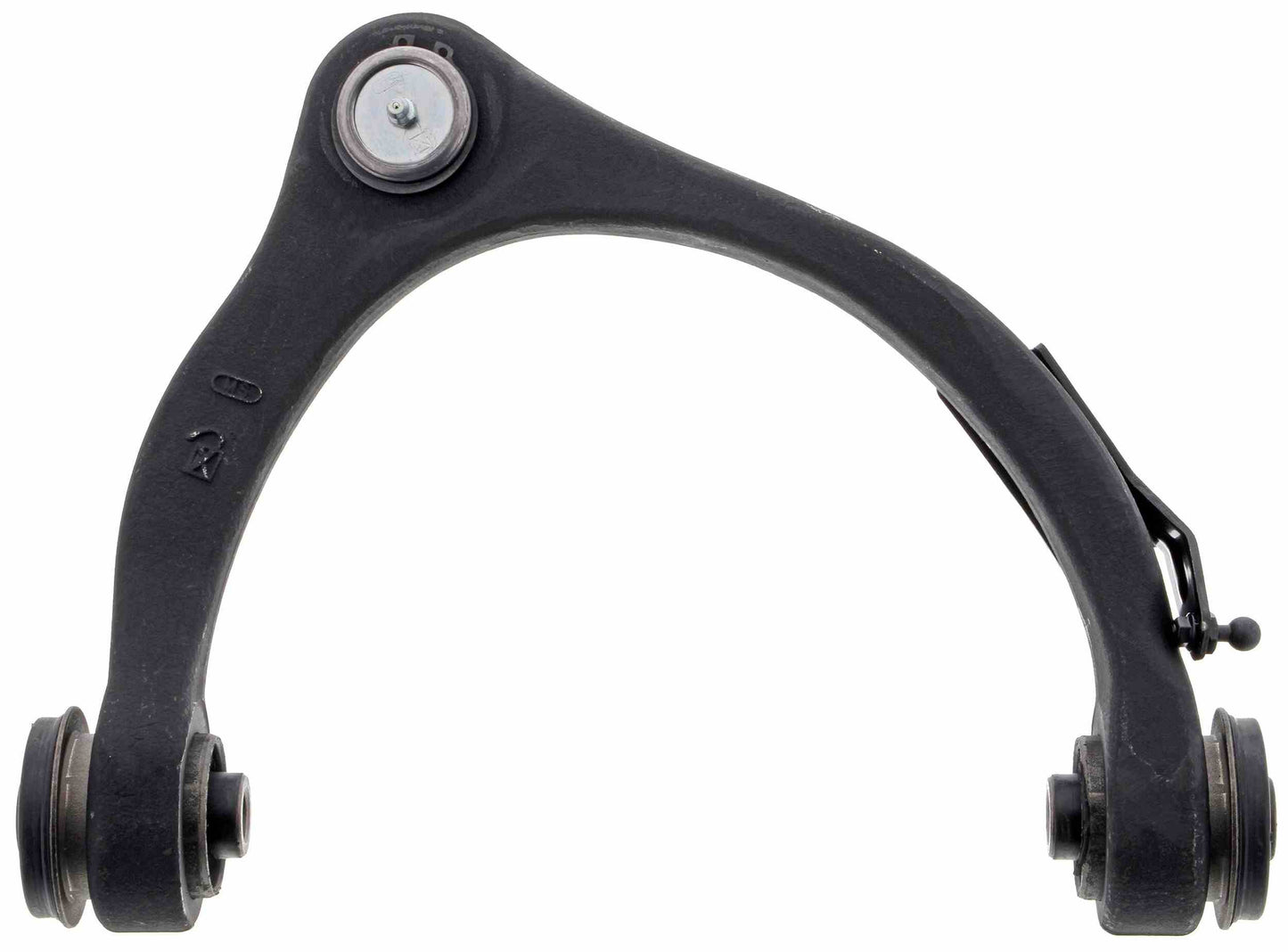 Mevotech CMS401293
