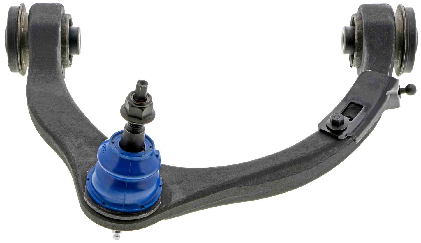 Mevotech CMS401293