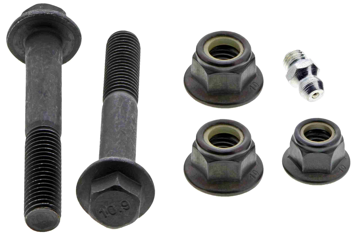 Mevotech CMS401293