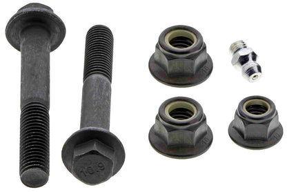 Mevotech CMS401293