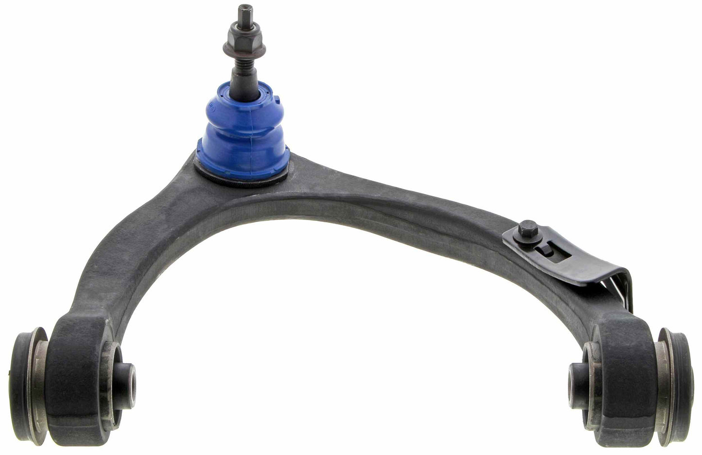 Mevotech CMS401294