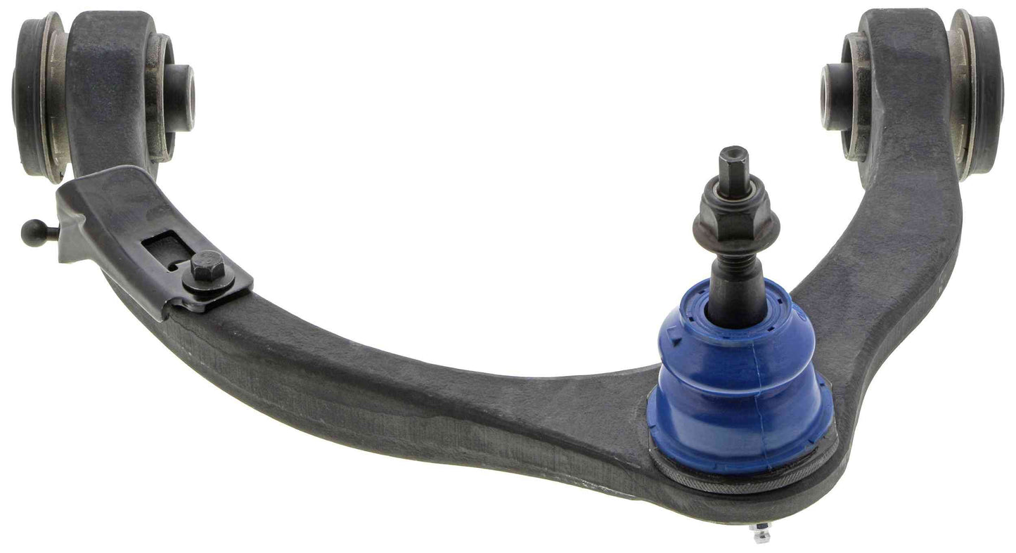 Mevotech CMS401294