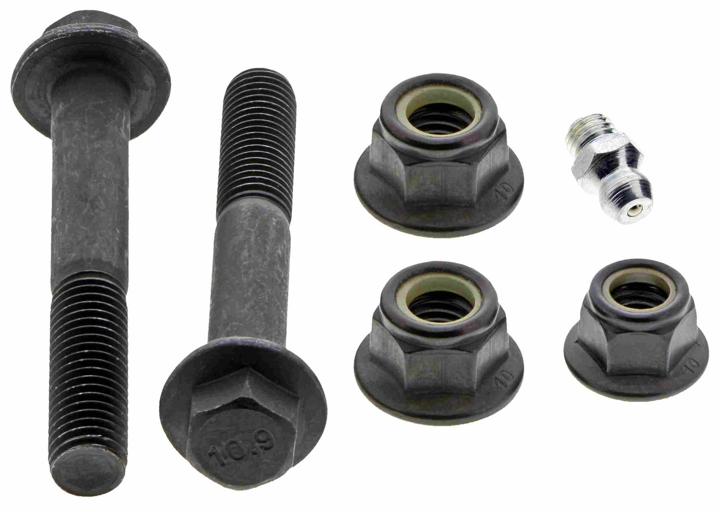 Mevotech CMS401294