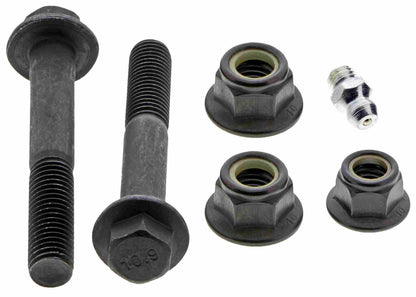 Mevotech CMS401294