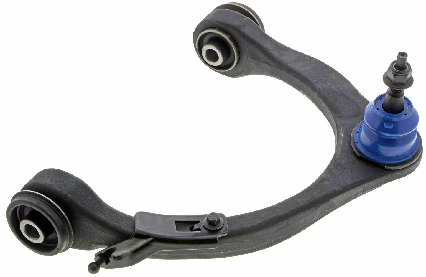 Mevotech CMS401294