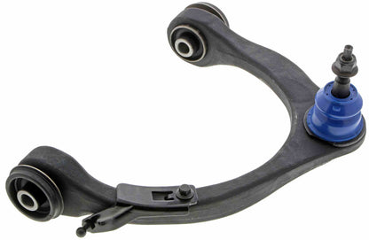 Mevotech CMS401294