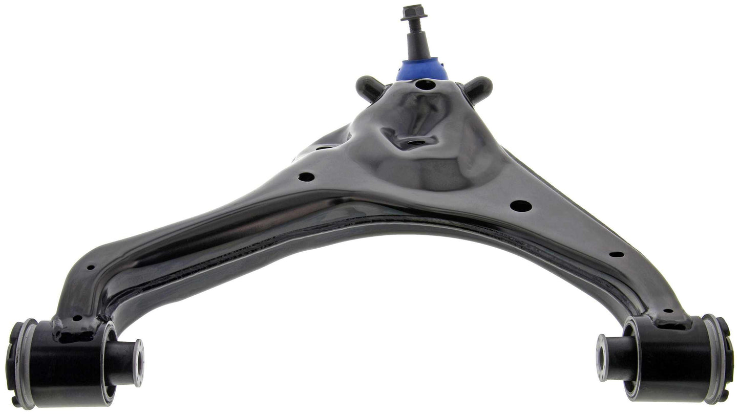 Mevotech CMS401295