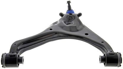 Mevotech CMS401295