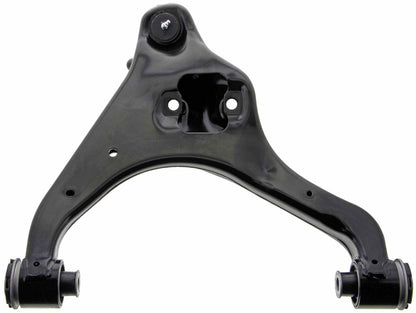 Mevotech CMS401295