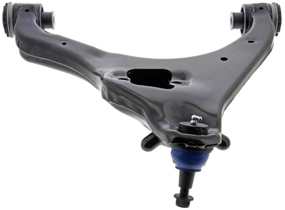 Mevotech CMS401295