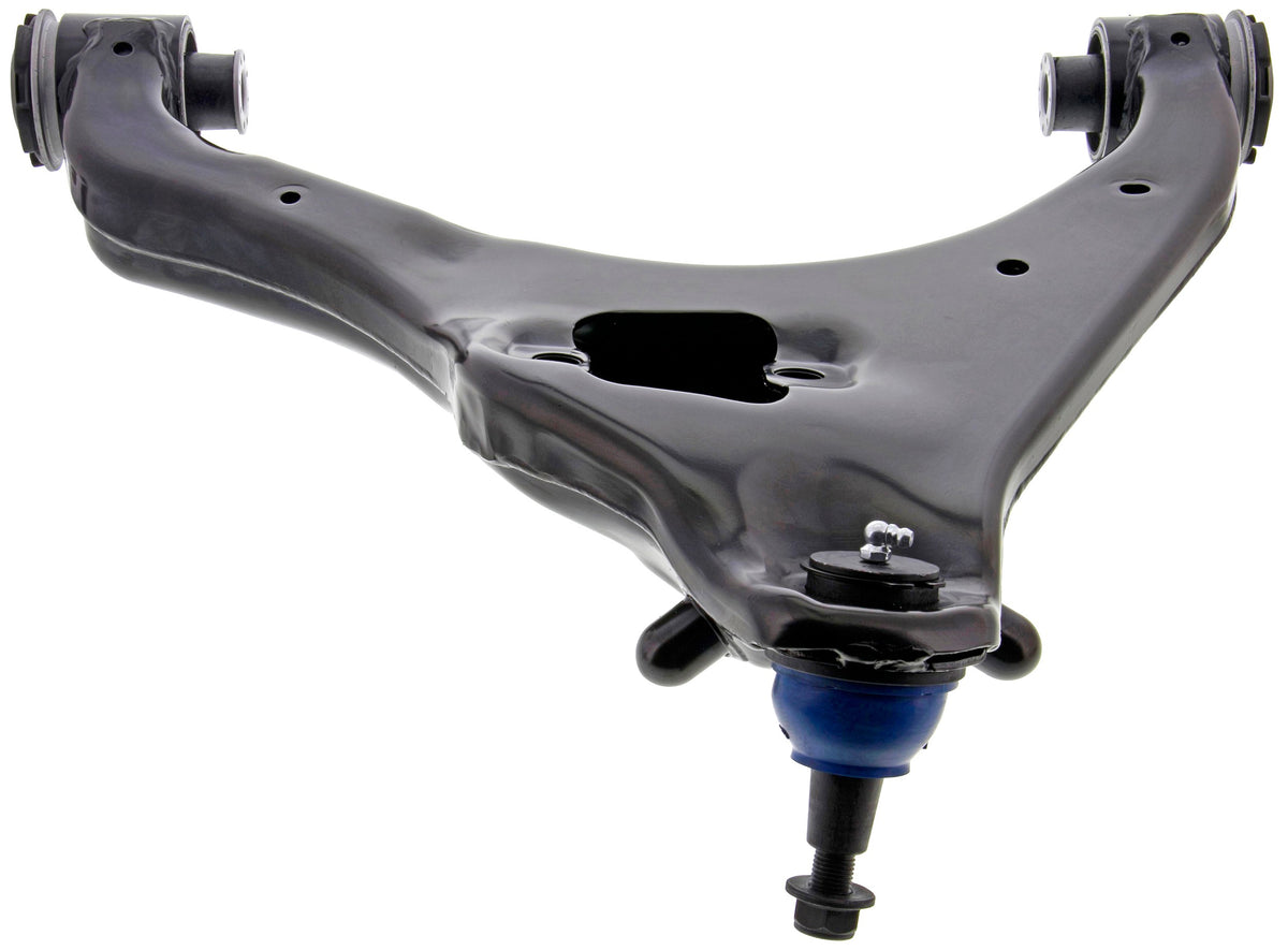 Mevotech CMS401295