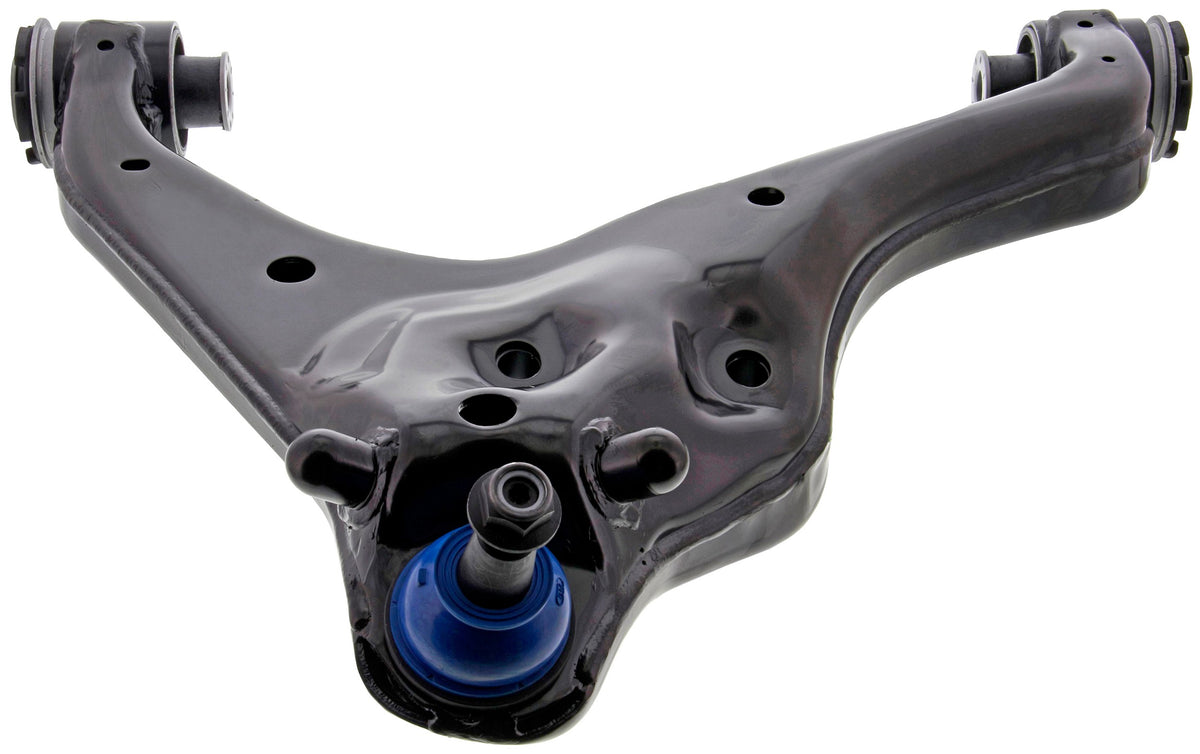 Mevotech CMS401295
