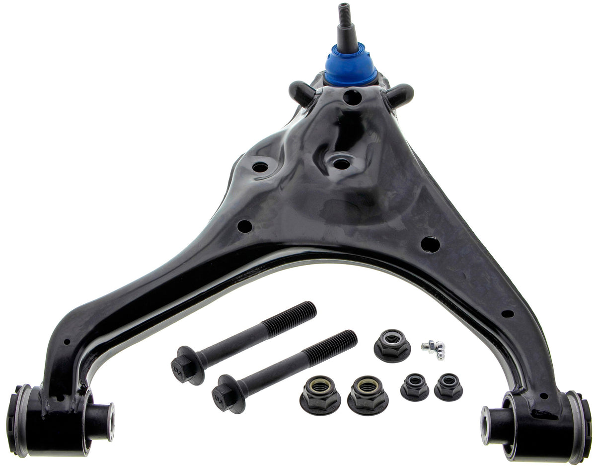 Mevotech CMS401295