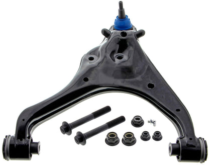 Mevotech CMS401295