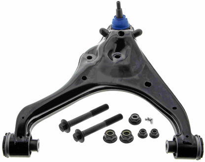 Mevotech CMS401295