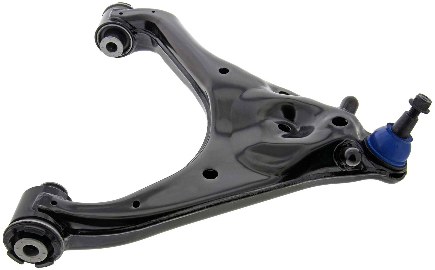 Mevotech CMS401295