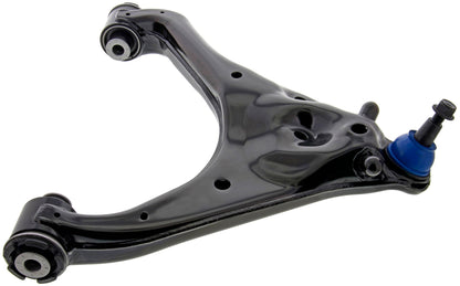Mevotech CMS401295
