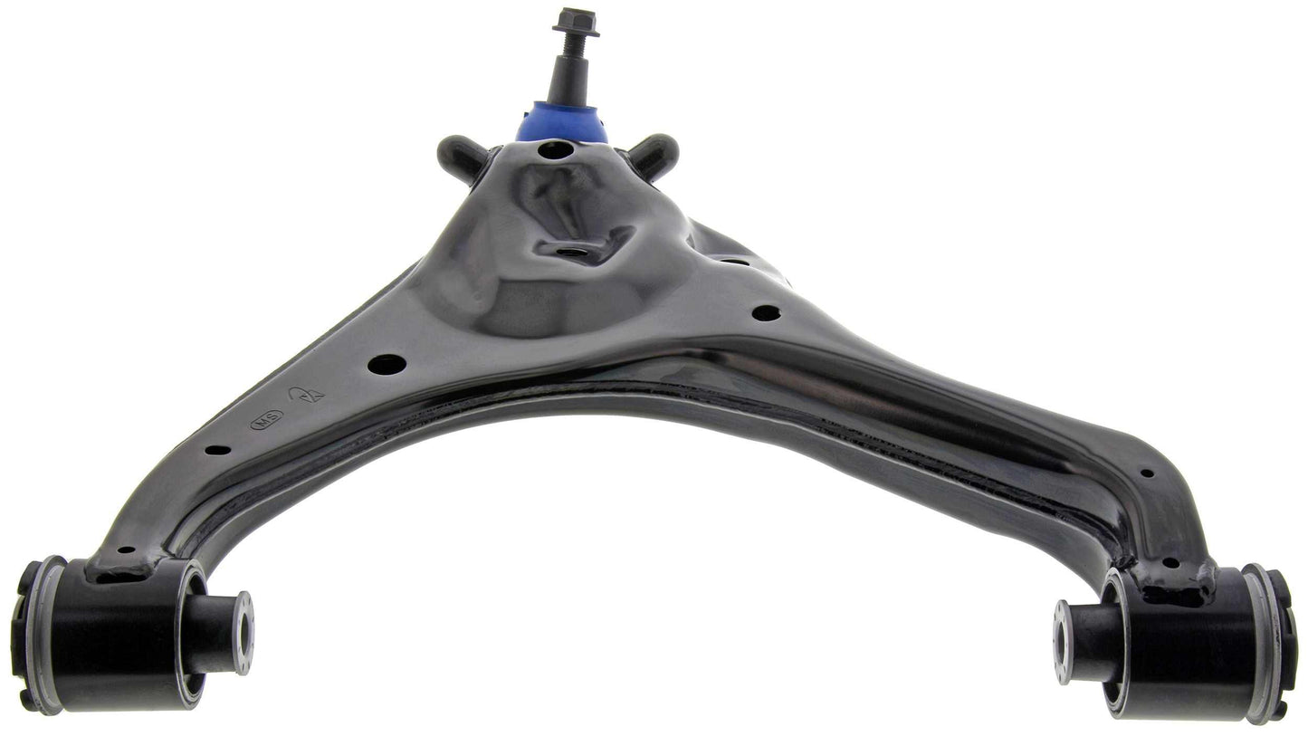 Mevotech CMS401296
