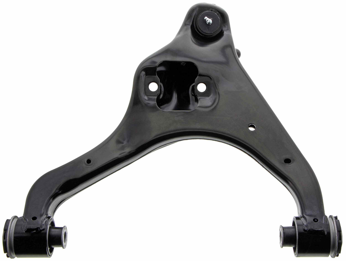 Mevotech CMS401296