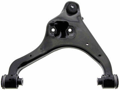 Mevotech CMS401296