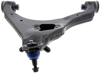 Mevotech CMS401296