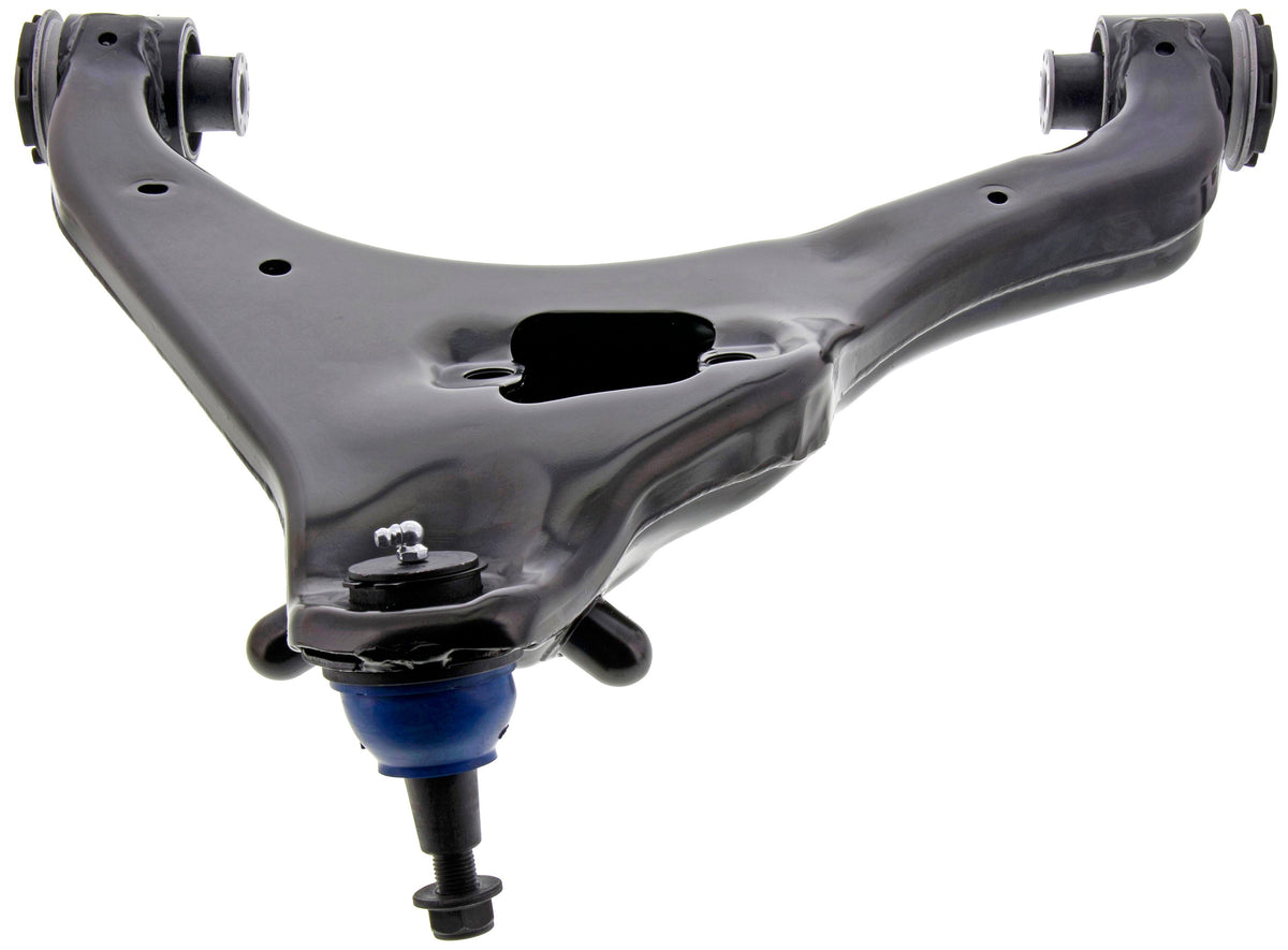 Mevotech CMS401296
