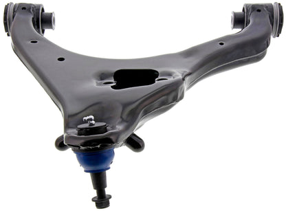 Mevotech CMS401296