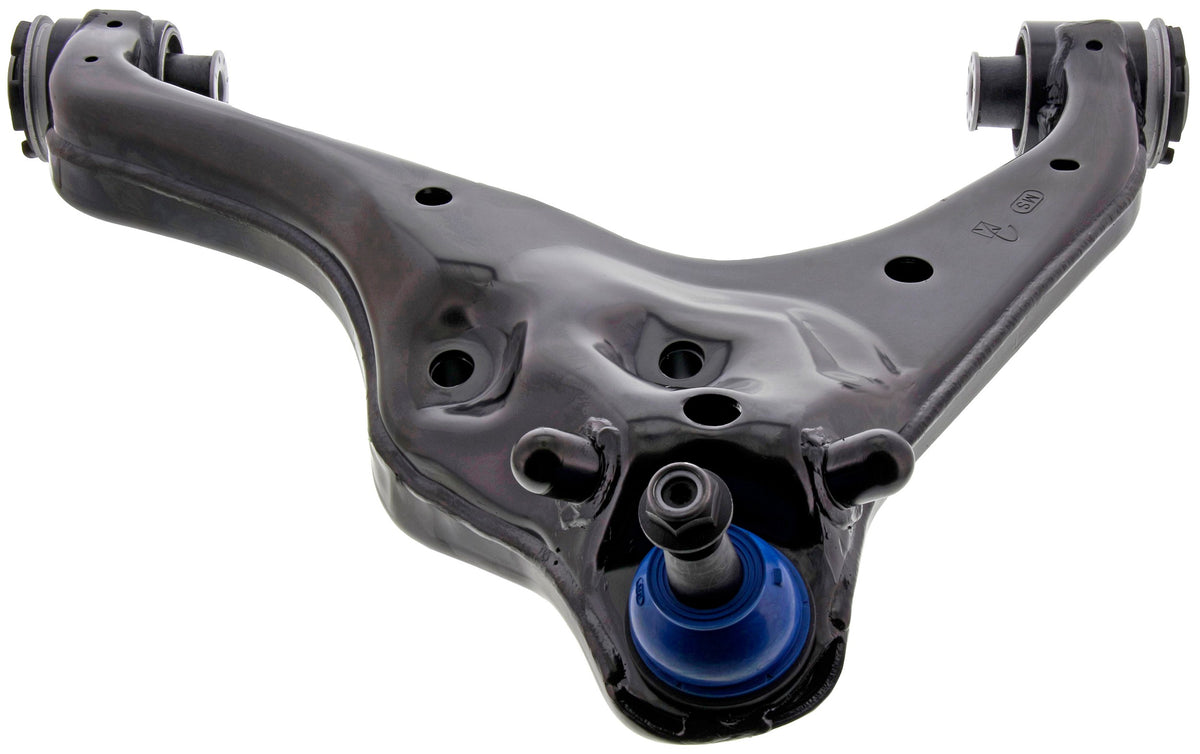 Mevotech CMS401296