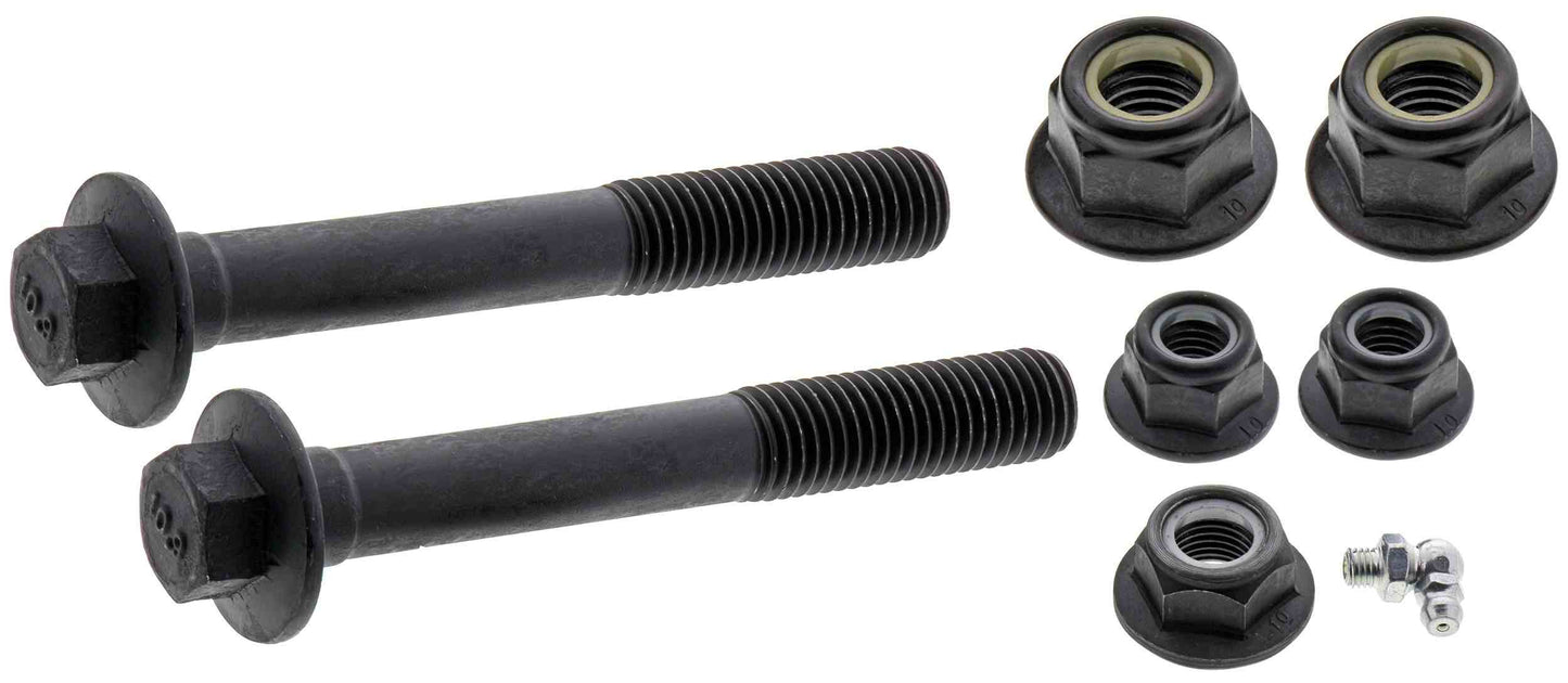 Mevotech CMS401296