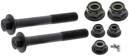 Mevotech CMS401296