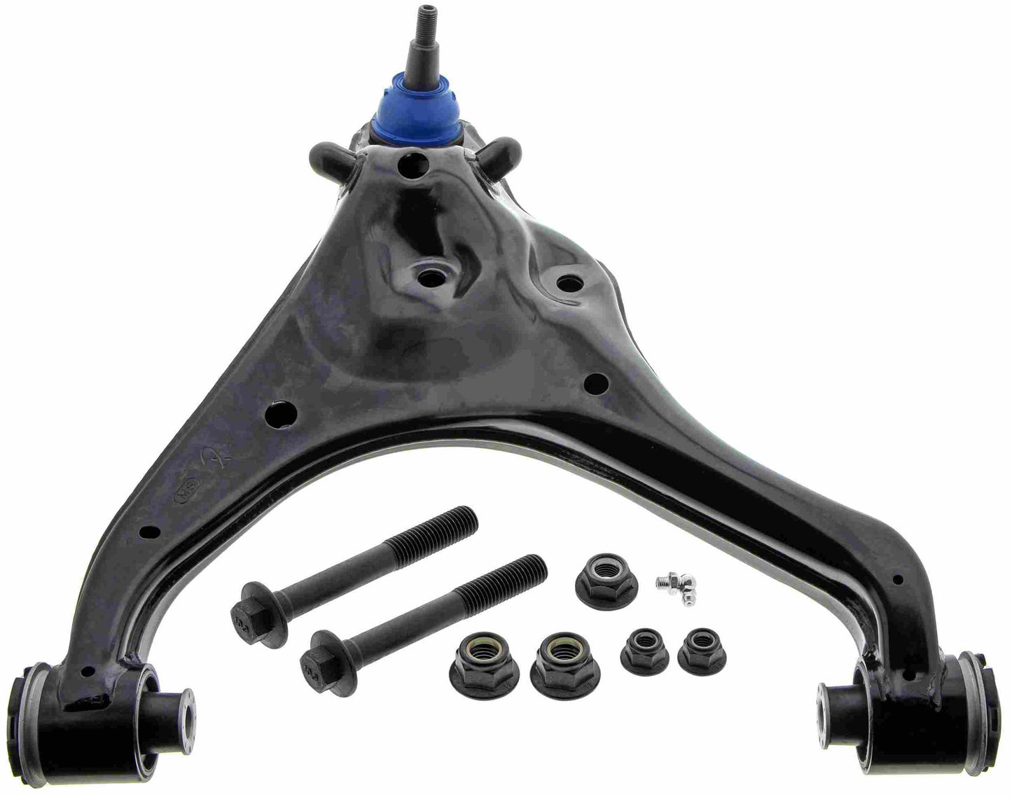 Mevotech CMS401296