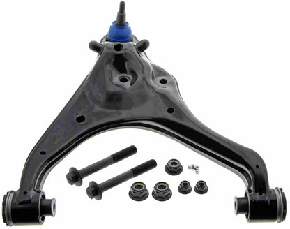 Mevotech CMS401296